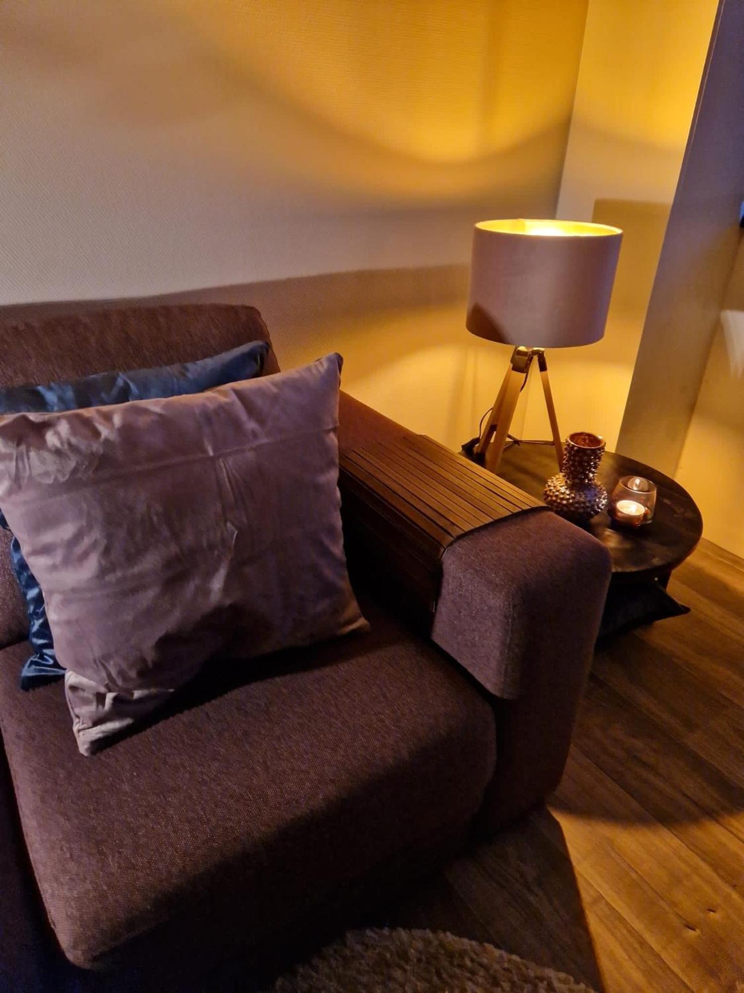 B&B Twente Enschede Kültér fotó