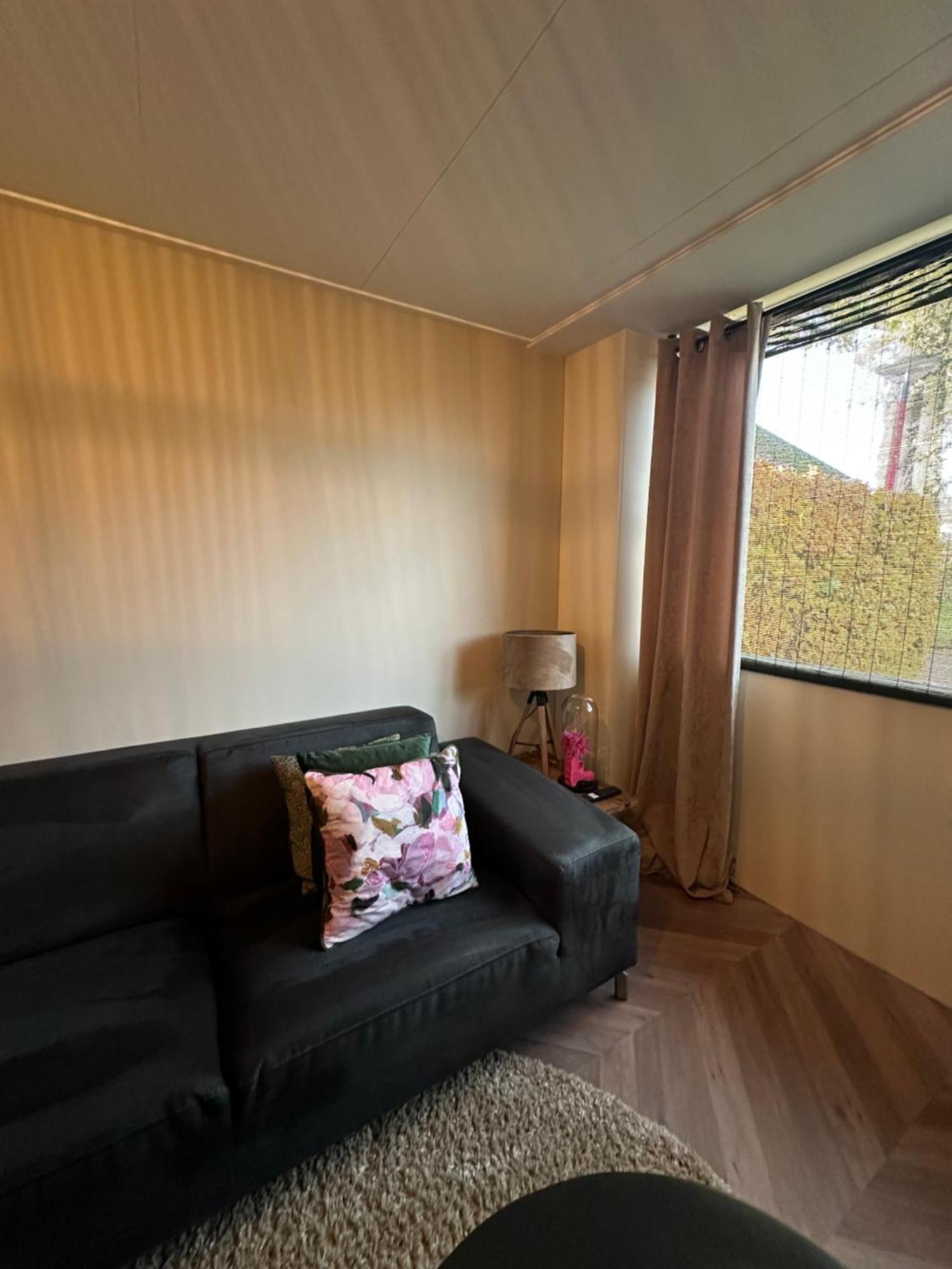 B&B Twente Enschede Kültér fotó